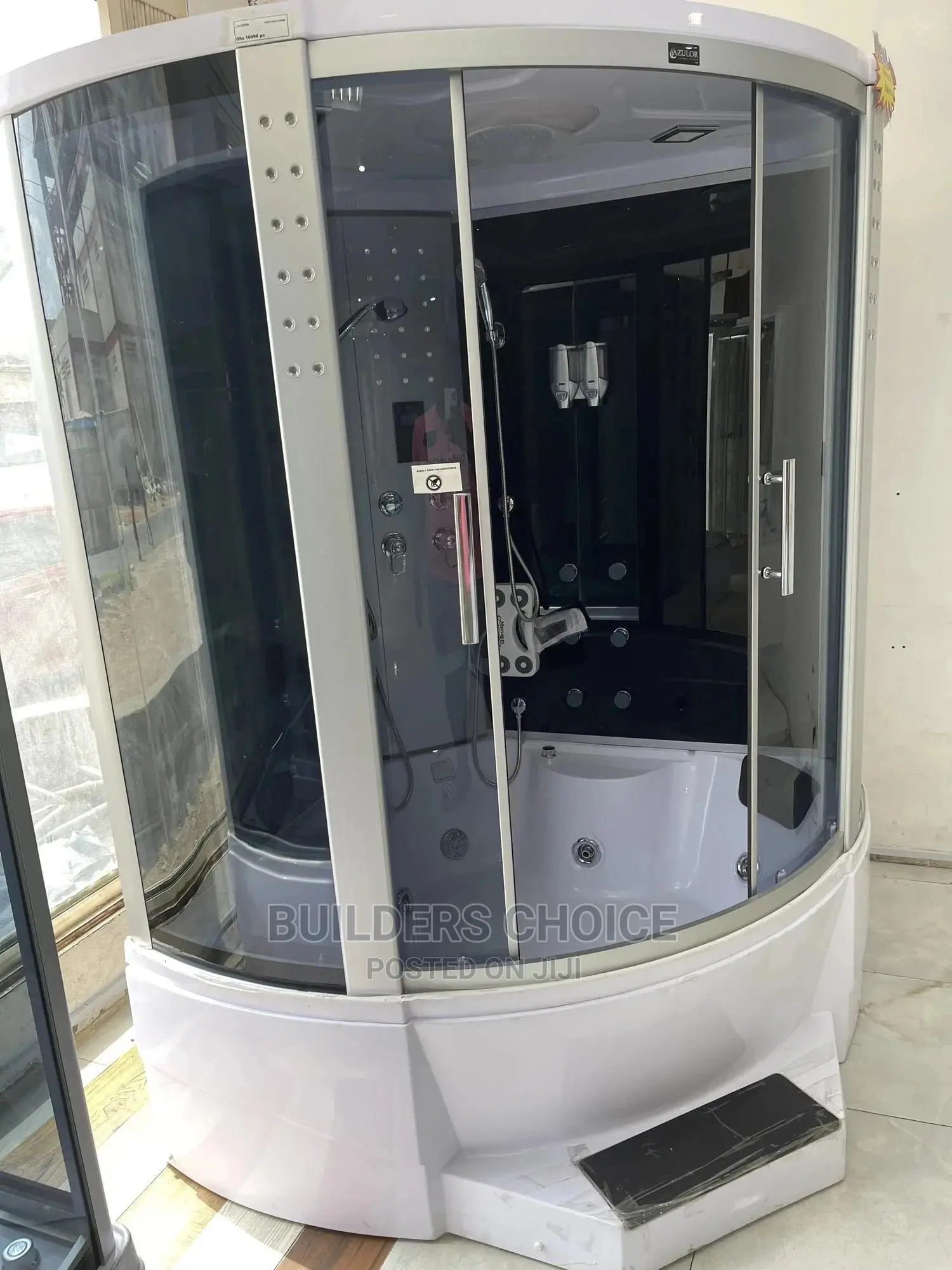 Jacuzzi (256)