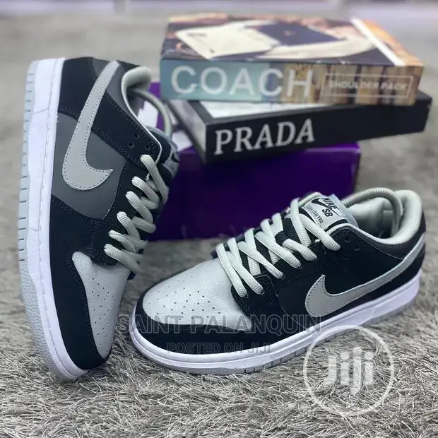 Nike SB All Colors