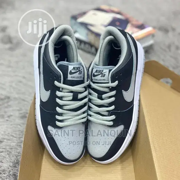 Nike SB All Colors