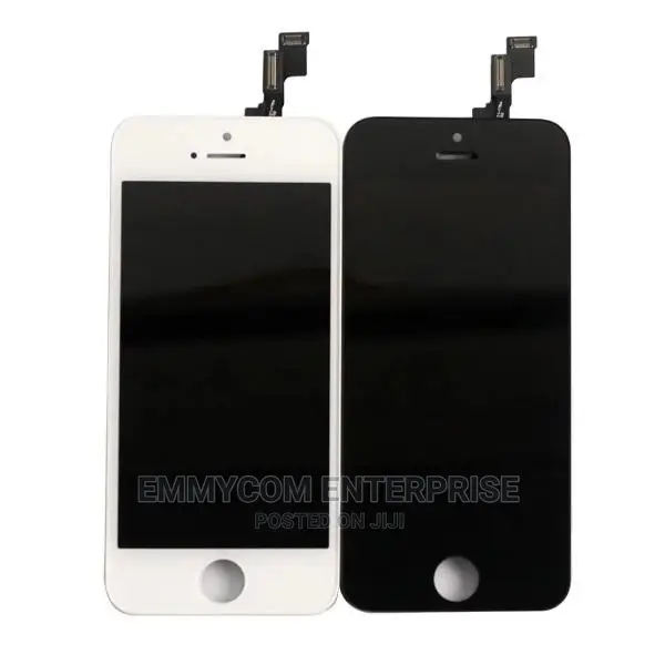 Original iPhone 7+ Screen Icloud With Instant Replacement