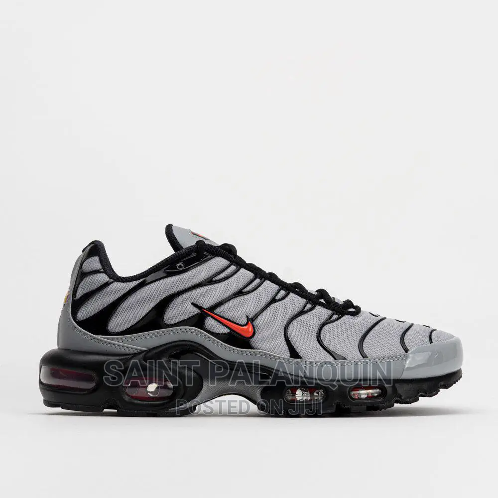 Nike Tn All Colors Available