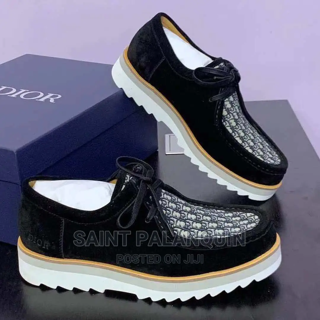 Christian Dior