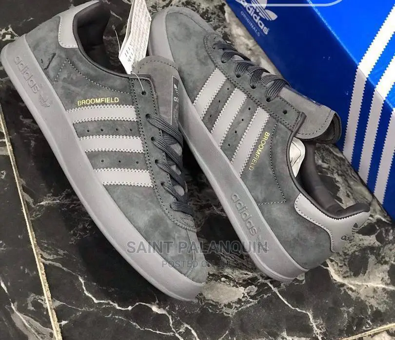 Adidas Broomfield