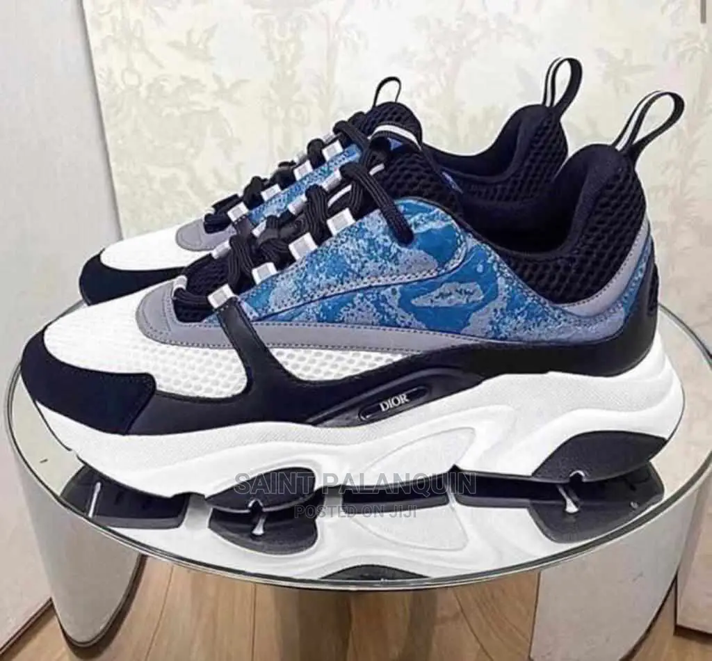 Christian Dior