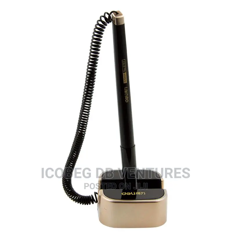 Pen Stand/Desk Pen/Pen
