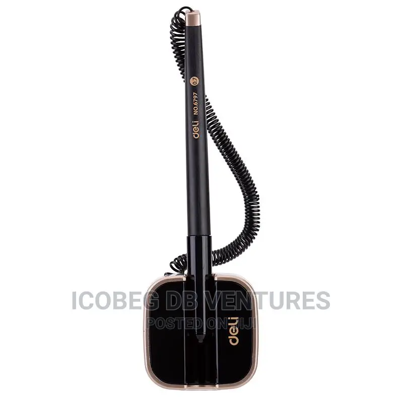 Pen Stand/Desk Pen/Pen