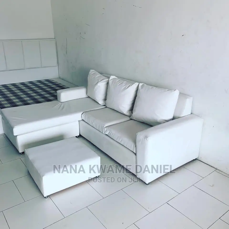 Sofa Chair
