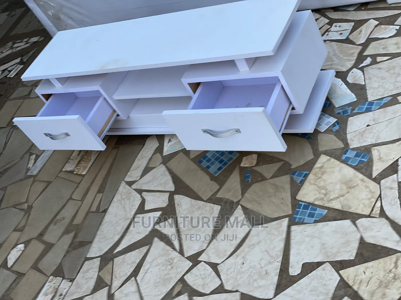 Huge Tv Stand Available . Free Delivery