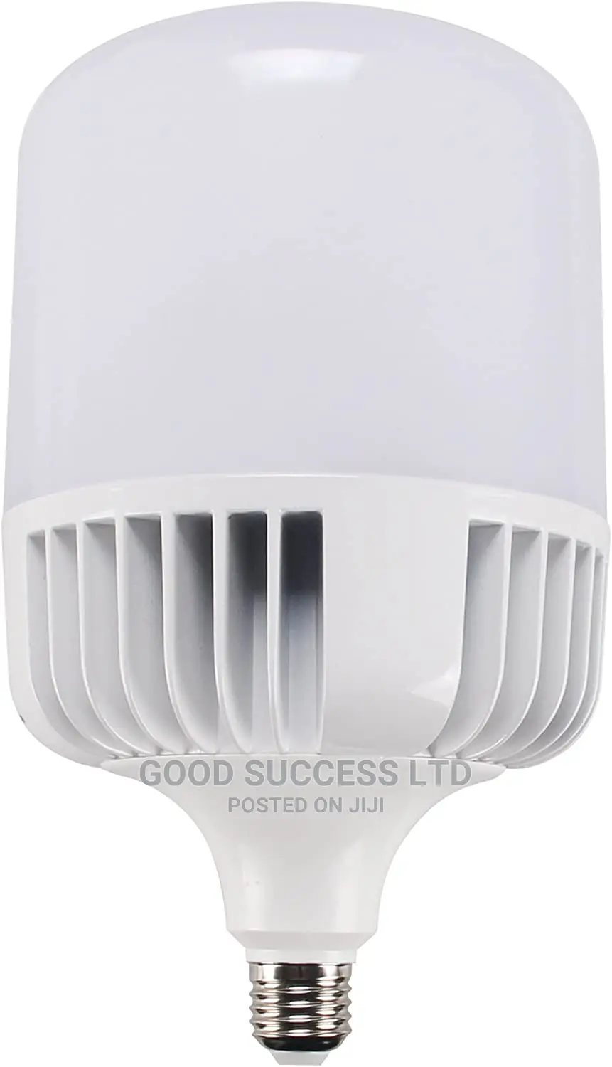 Led Bulb In All Sizes