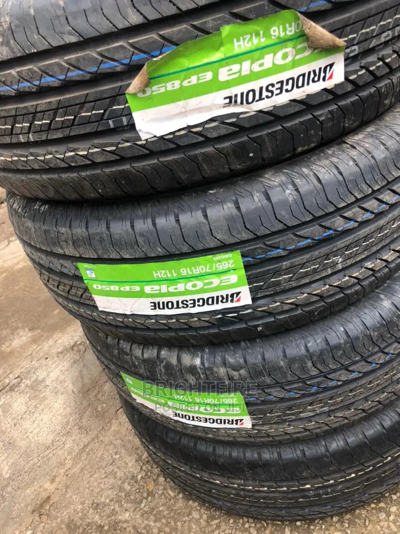 225/70r15c for Sprinter