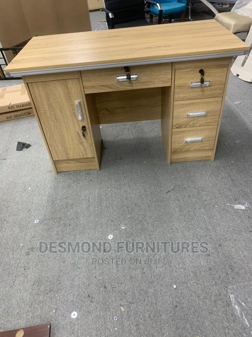 Office Table