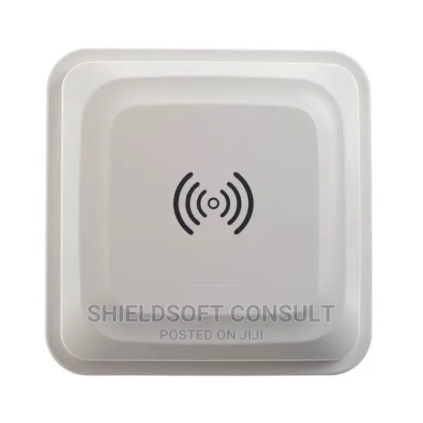 UHF Reader