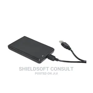 MIFARE Card Reader