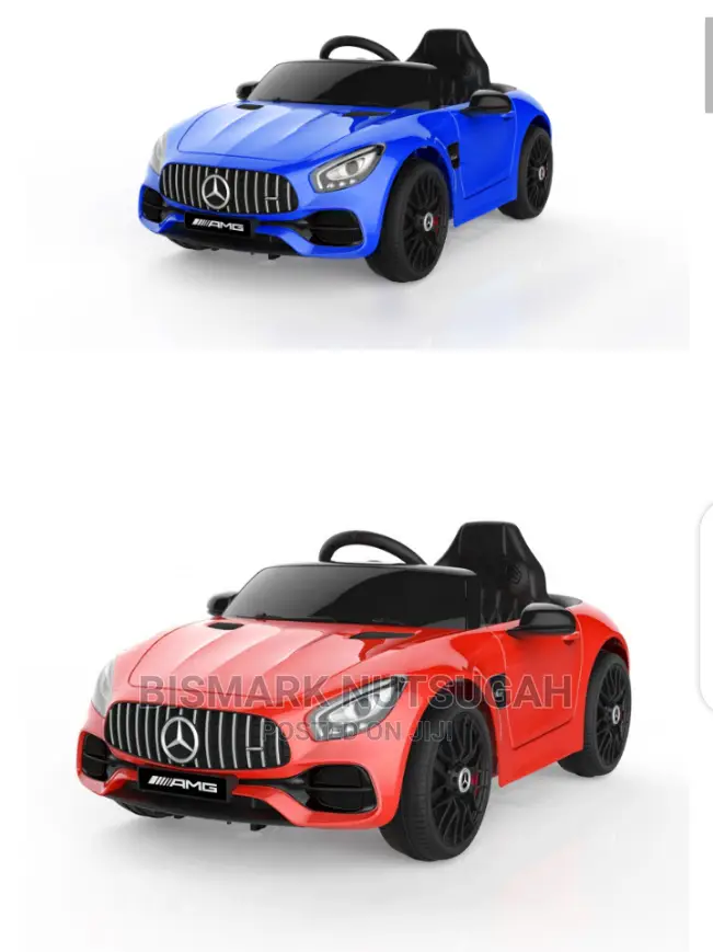 Electric Toy Car for Sale