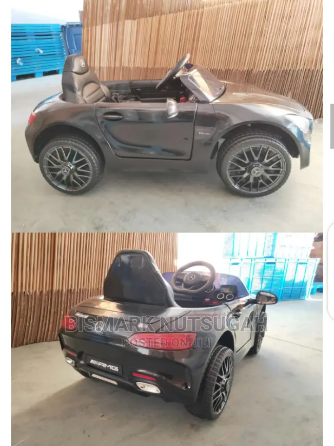 Electric Toy Car for Sale