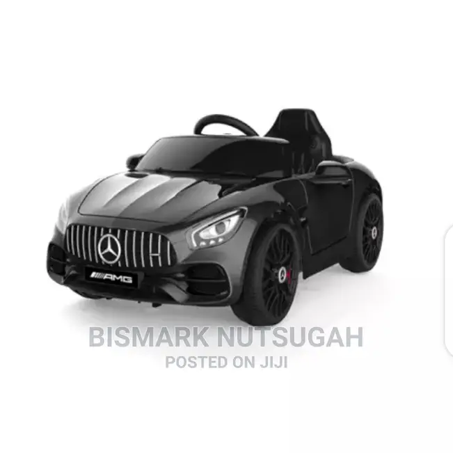 Electric Toy Car for Sale