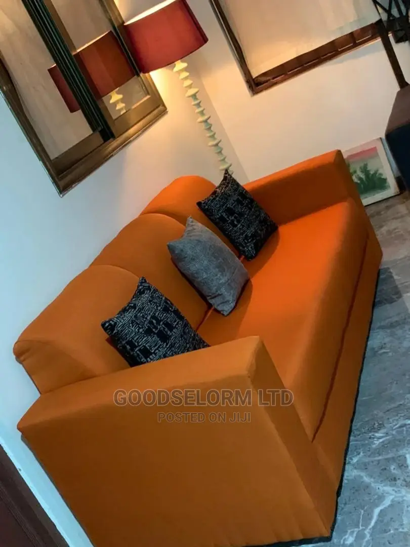 3in1 Couch