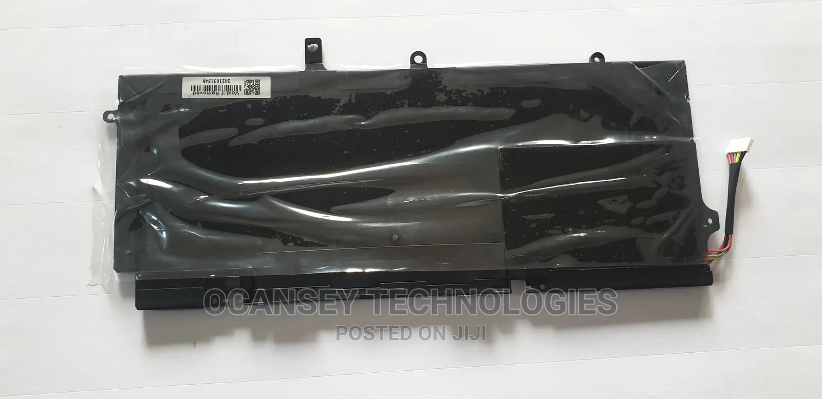 Original Hp Battery Bg06xl for Elitebook Folio 1040 G3