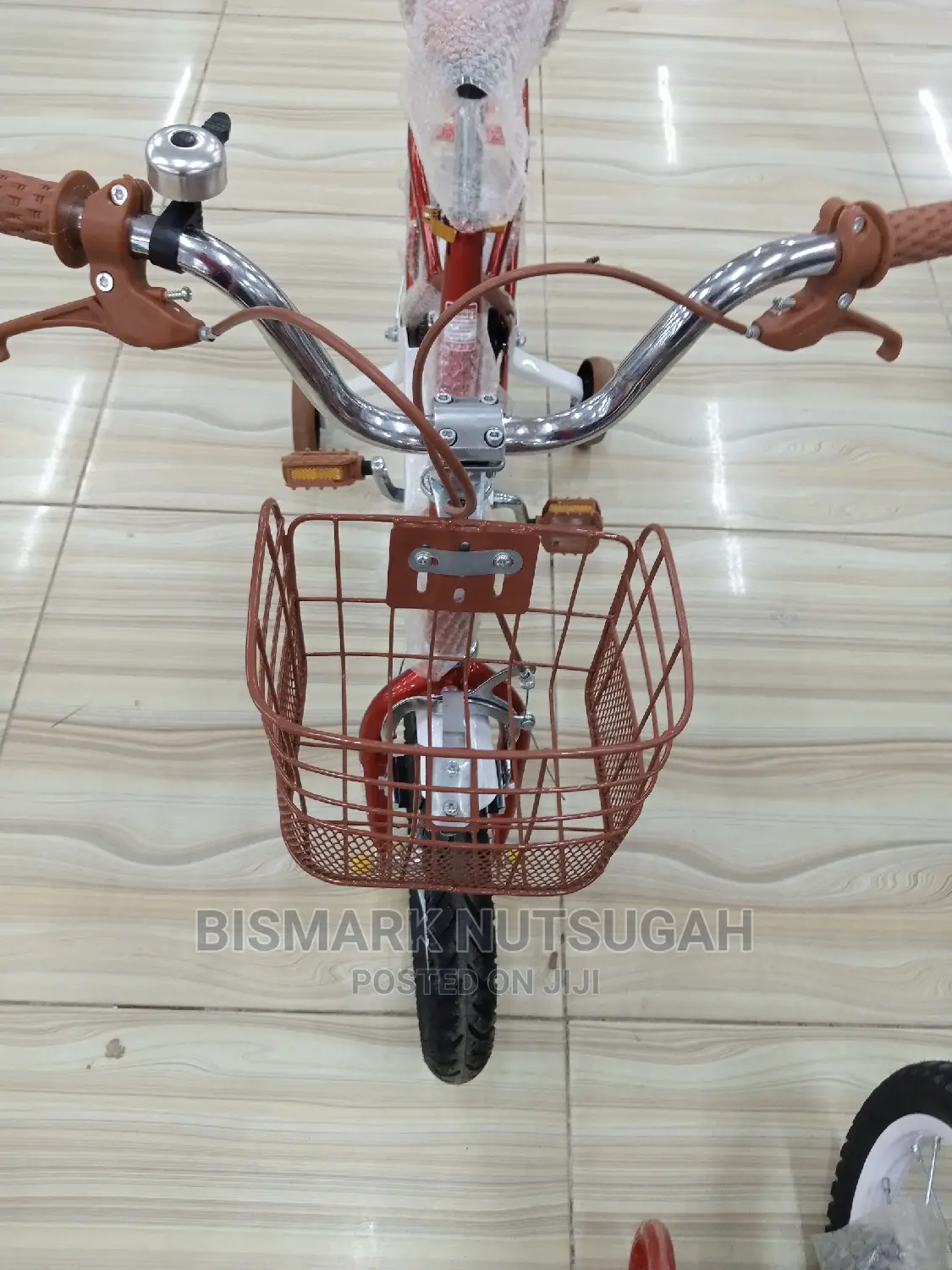 Kids Bike for Sale