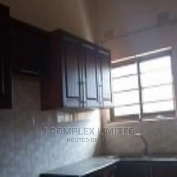 3bdrm Apartment in Airport Residential for rent