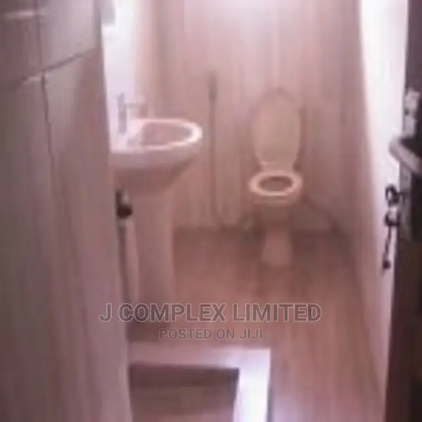 3bdrm Apartment in Airport Residential for rent