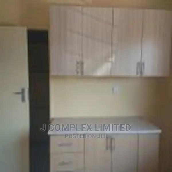 2bdrm Apartment in Airport Residential for rent