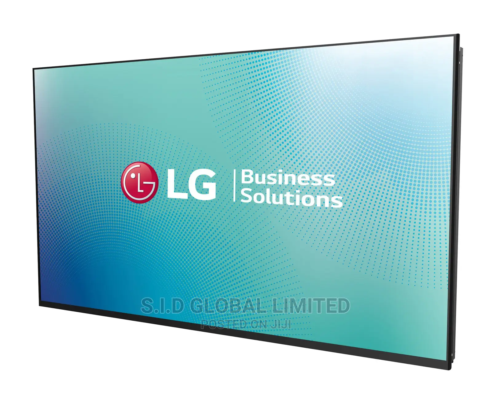 LG 130inch LAA015F HDR10 All-In-One LED Display Supersign So