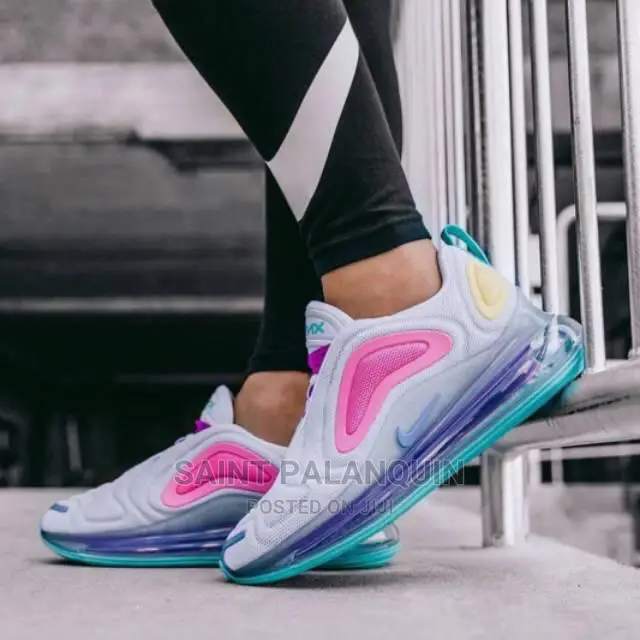 Nike Airmax
