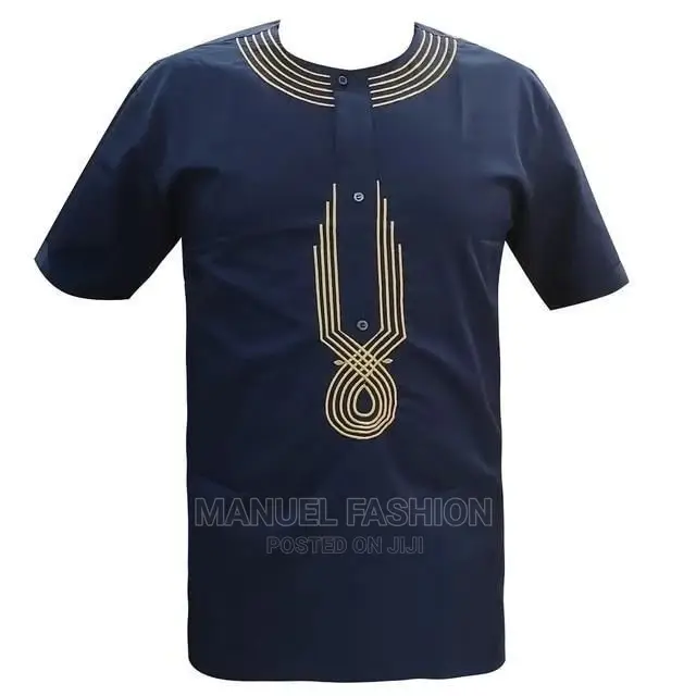 Kaftan Two Pieces for Men