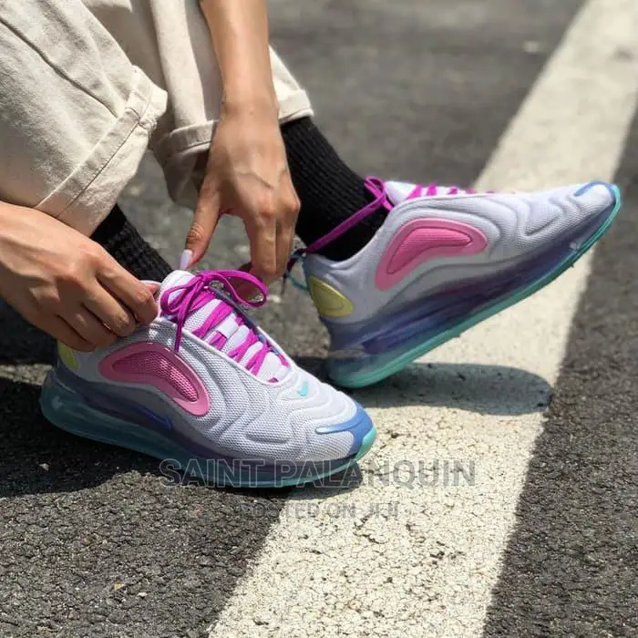 Nike Airmax