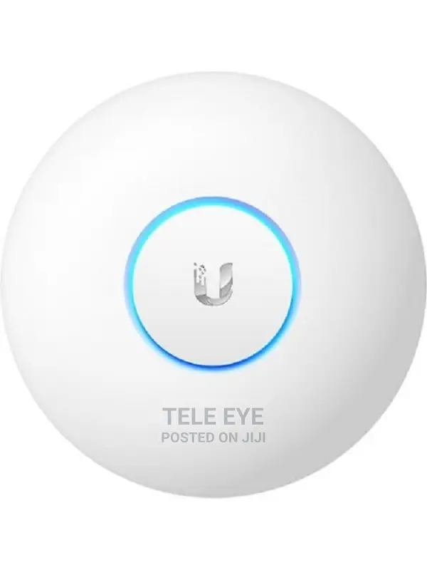 Uiquity Unifi Ap AC Long Range Access Point