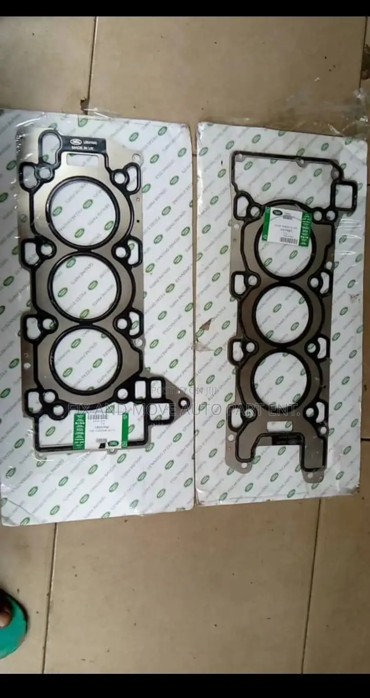 HEAD GASKET for All Cars Available, Toyota/Honda/Hyundai/Kia