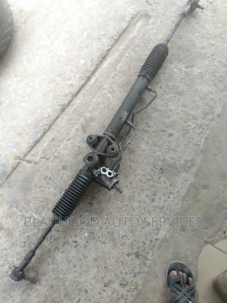 STEERING RACK Available for All Cars Toyota/Honda/Hyunda/Kia