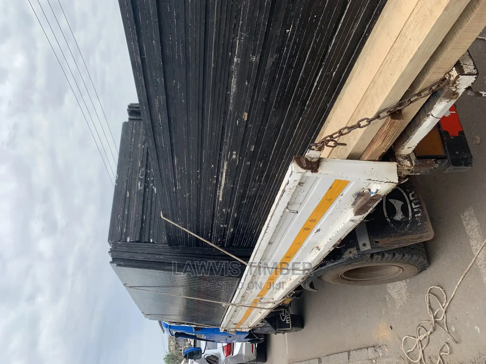 Marine Plywood ( Marine) Plywood for Concrete Free Delivery