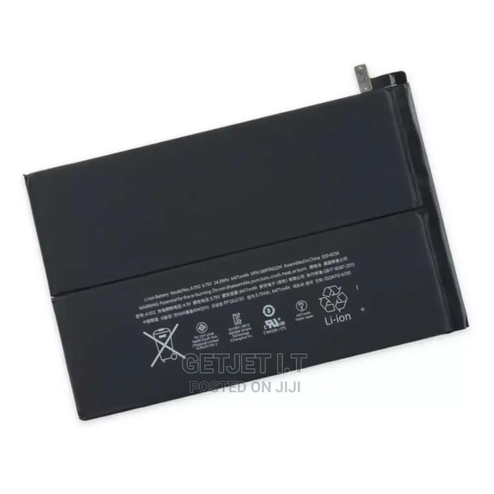 Macbook Air And Pro Batteries On Sale