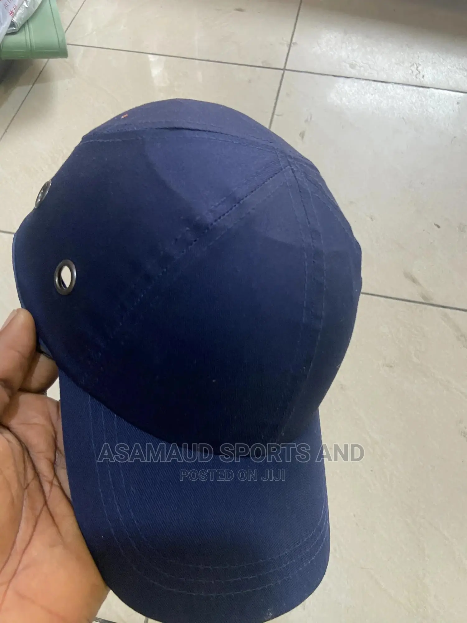 Original Safty Cup At Cool Price