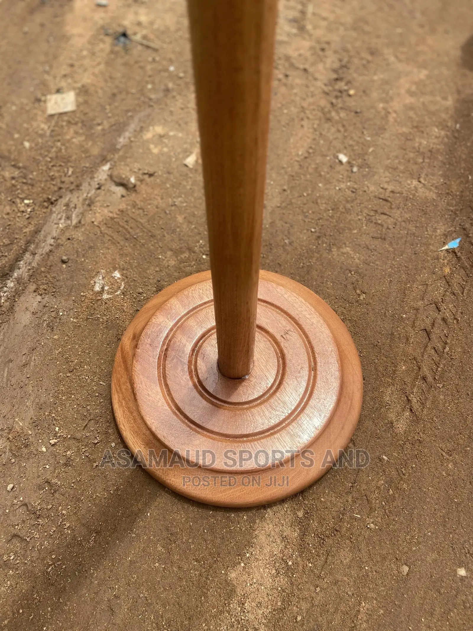 Cooperate Flag Stand At Cool Price
