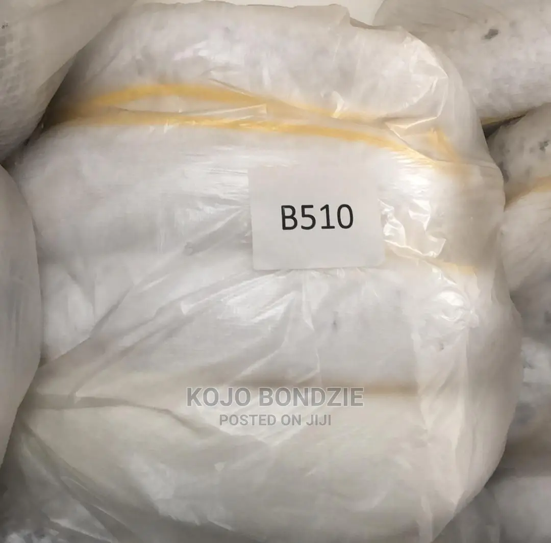 Absorbent Boom