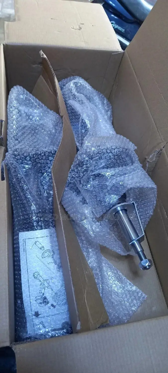 Hyundai Ix35/Tucson/Santa Fe Brand New Front SHOCK ABSORBERS