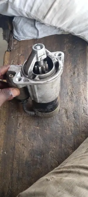 STARTER MOTOR Available for All Cars Honda/Kia/Benz/Toyota