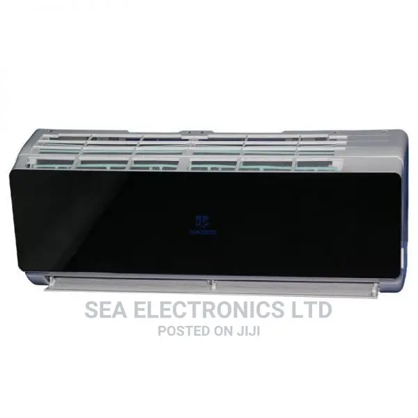 Brand New Mirror Nasco 1.5 Hp