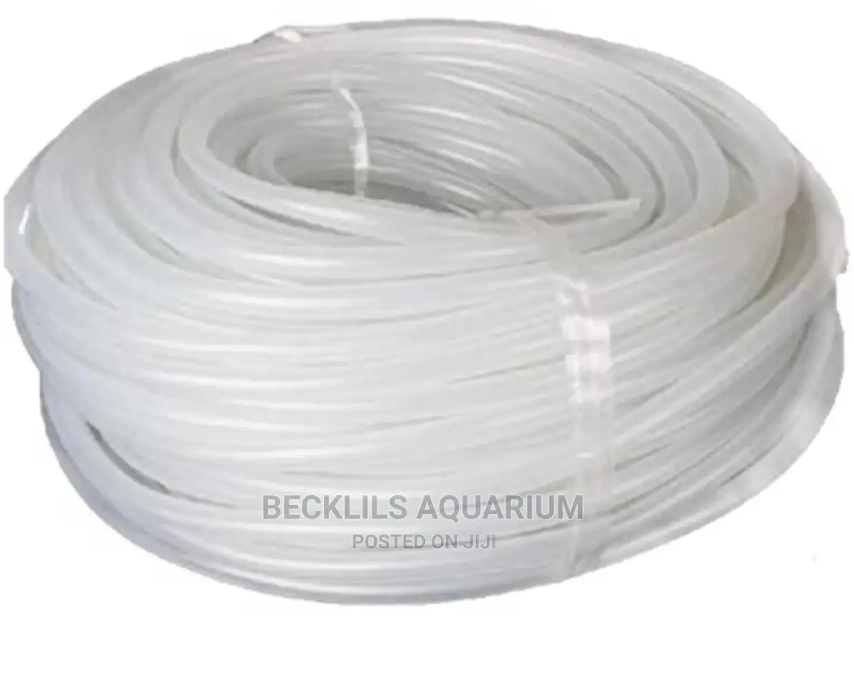 Aquarium Air Tube Bundle (100 M)