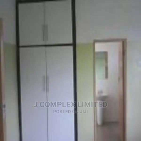 4bdrm House in Kokomlemle, ATTC Area for rent