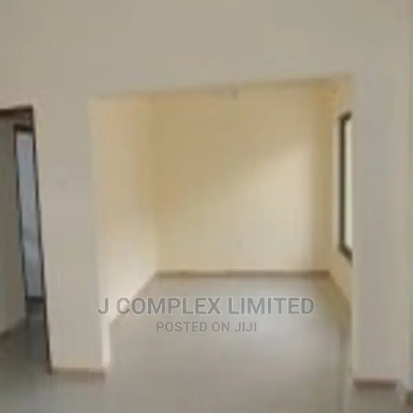 4bdrm House in Kokomlemle, ATTC Area for rent