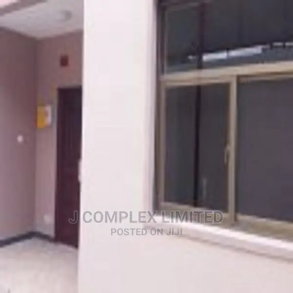 4bdrm House in Kokomlemle, ATTC Area for rent