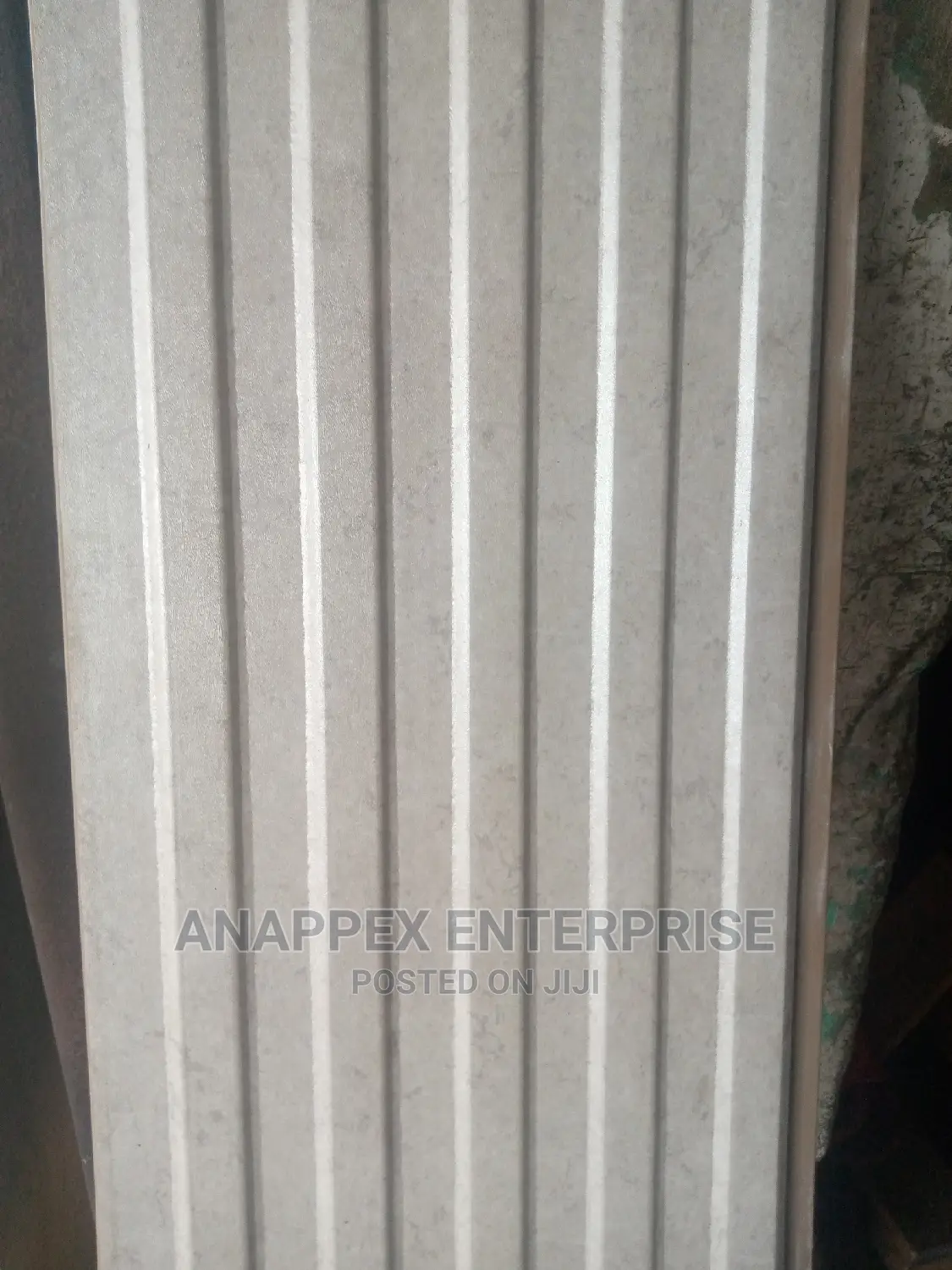 High Quality Fibre T G for Ceiling at Affordable Prices