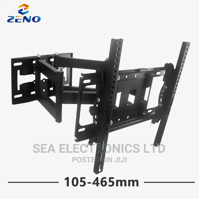 Adjustable Tv Mount for Sale