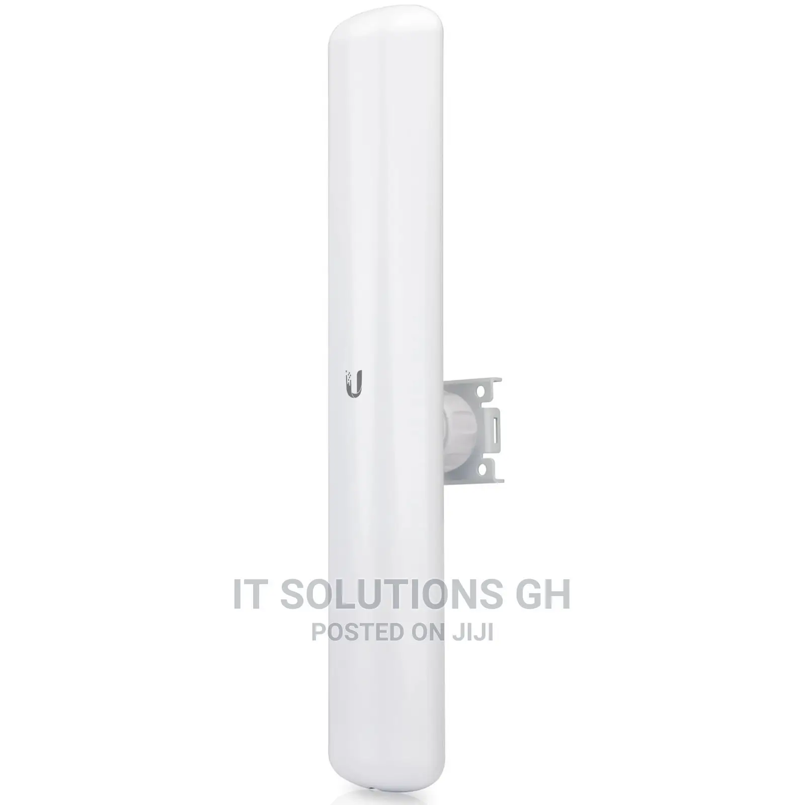 Ubiquiti Liteap Ac 120 (Lap-120)