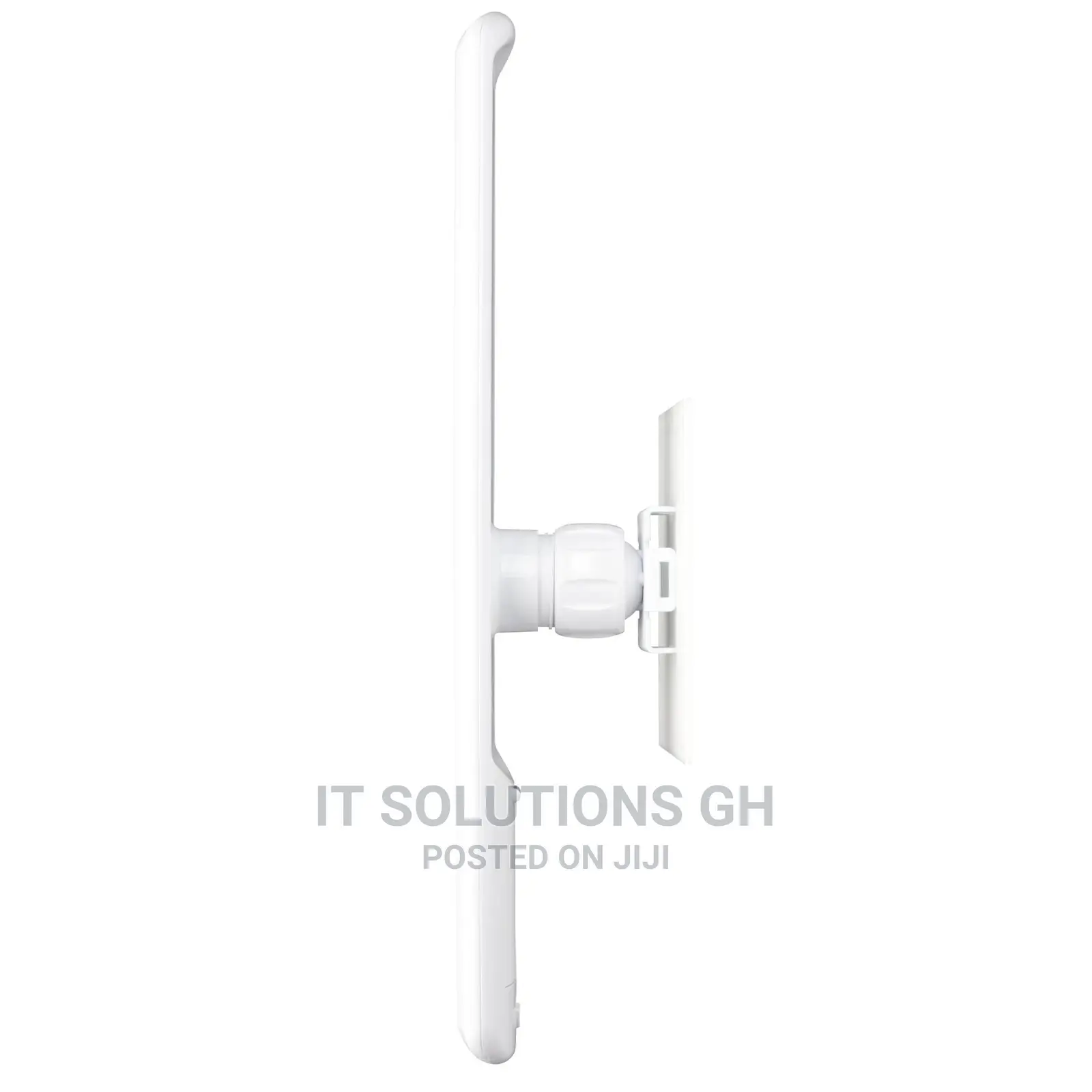 Ubiquiti Liteap Ac 120 (Lap-120)