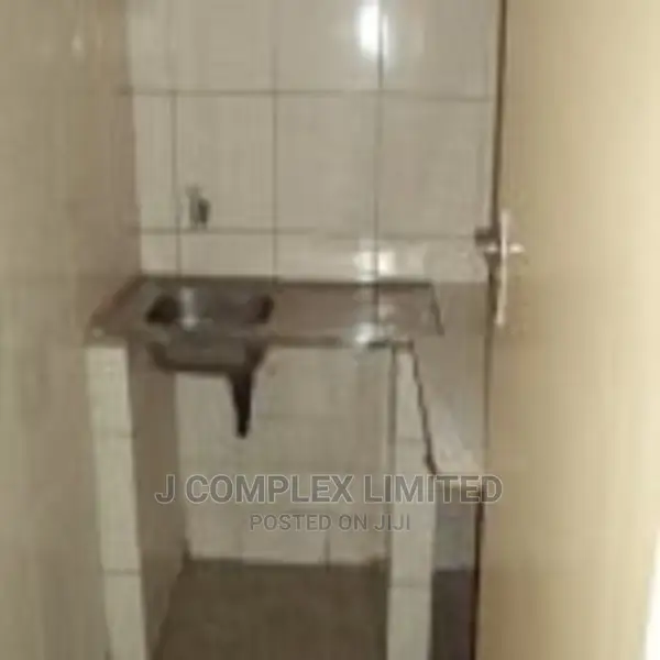 1bdrm Apartment in Nyaniba Estate for rent